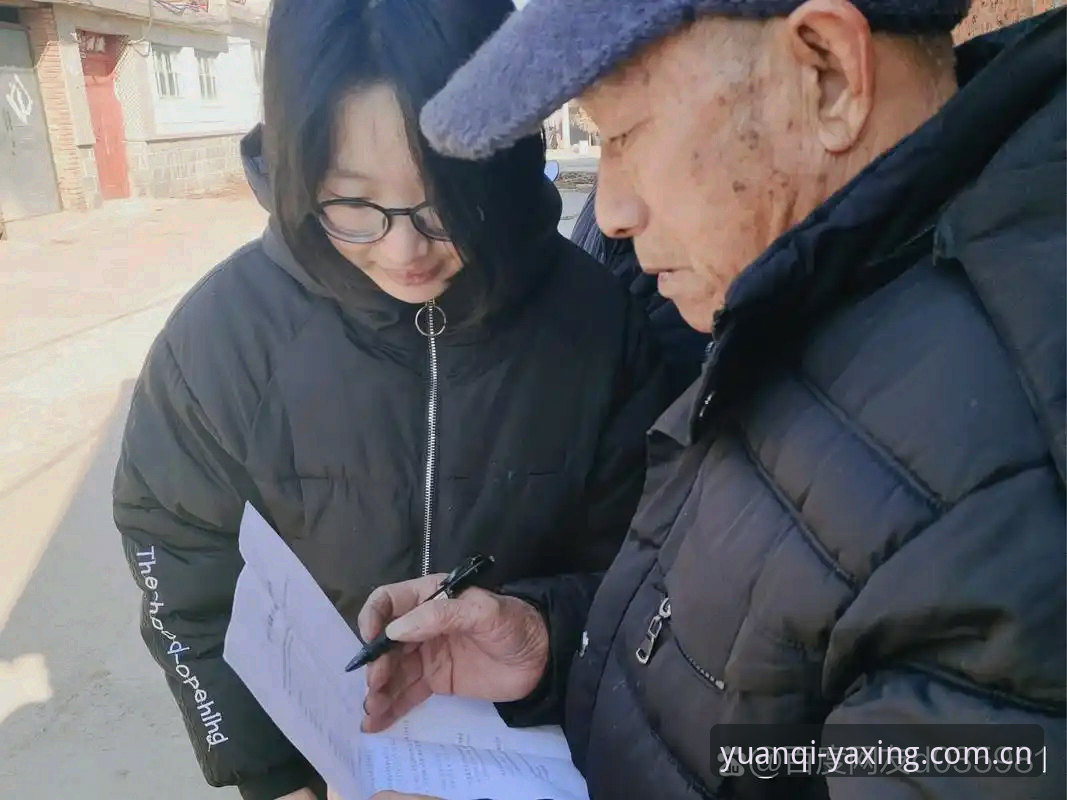 二零二五首季官方数据推荐教程 老用户亲测:二零二五首季官方数据推荐教程在亚星体育平台的实战心得
