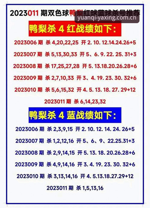 二零二五首季JKGM棋牌替代2026最新版本 亚星体育平台2025首季棋牌替代版完整上手指南:从下载到实战,这篇给你讲透