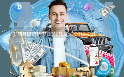 1. 指尖下载，即刻开启
2. 移动世界，一键触达
3. APP下载，随行随用